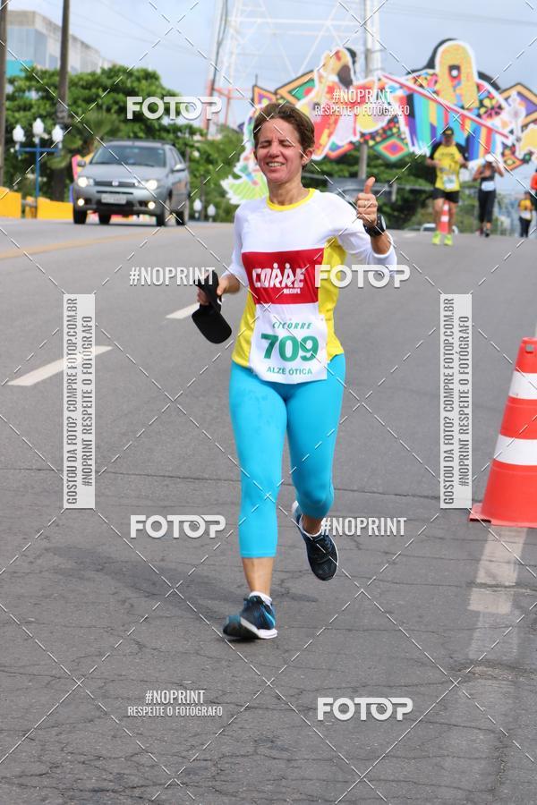 Buy your photos of the eventII CICORRE - Torre Malakoff - Recife on Fotop