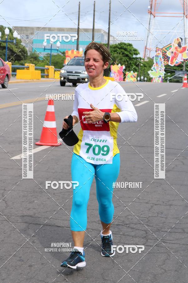 Buy your photos of the eventII CICORRE - Torre Malakoff - Recife on Fotop