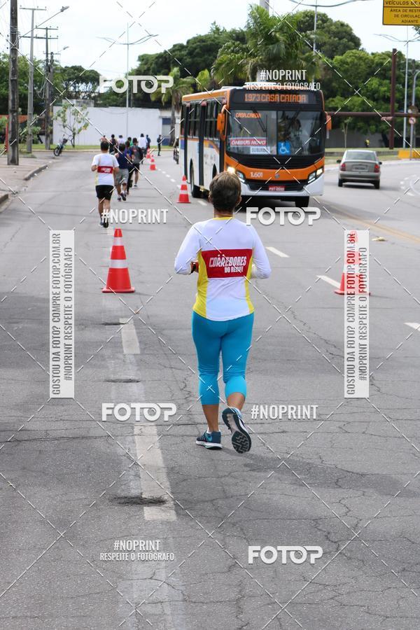 Buy your photos of the eventII CICORRE - Torre Malakoff - Recife on Fotop