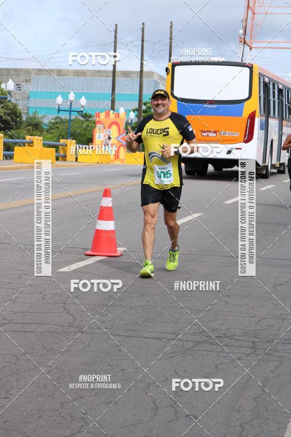 Buy your photos of the eventII CICORRE - Torre Malakoff - Recife on Fotop