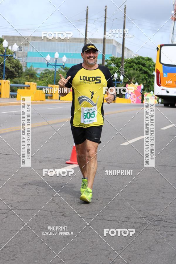 Buy your photos of the eventII CICORRE - Torre Malakoff - Recife on Fotop