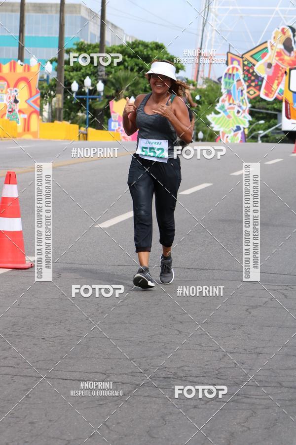 Buy your photos of the eventII CICORRE - Torre Malakoff - Recife on Fotop