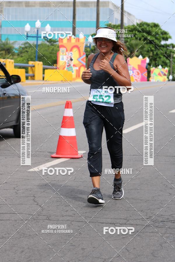 Buy your photos of the eventII CICORRE - Torre Malakoff - Recife on Fotop