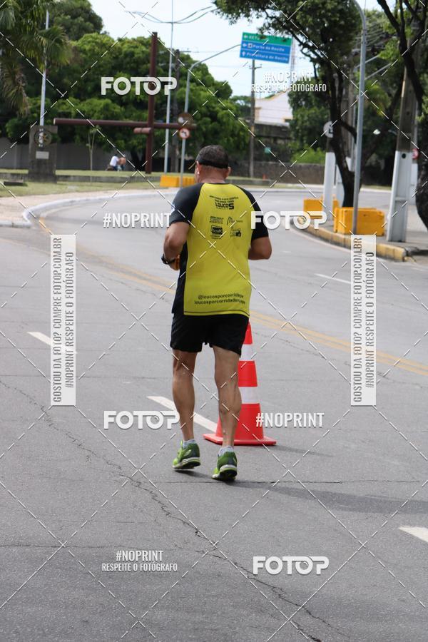 Buy your photos of the eventII CICORRE - Torre Malakoff - Recife on Fotop