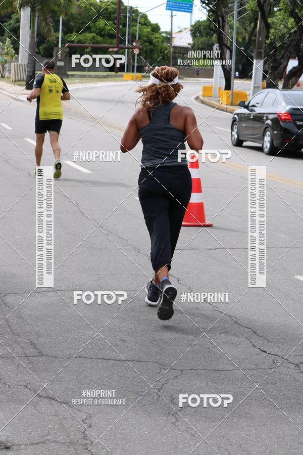 Buy your photos of the eventII CICORRE - Torre Malakoff - Recife on Fotop