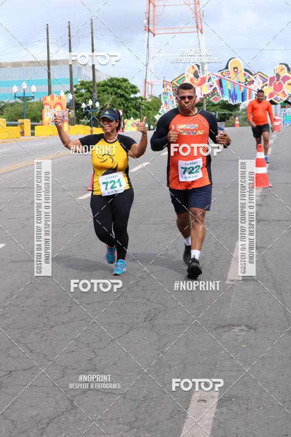 Buy your photos of the eventII CICORRE - Torre Malakoff - Recife on Fotop