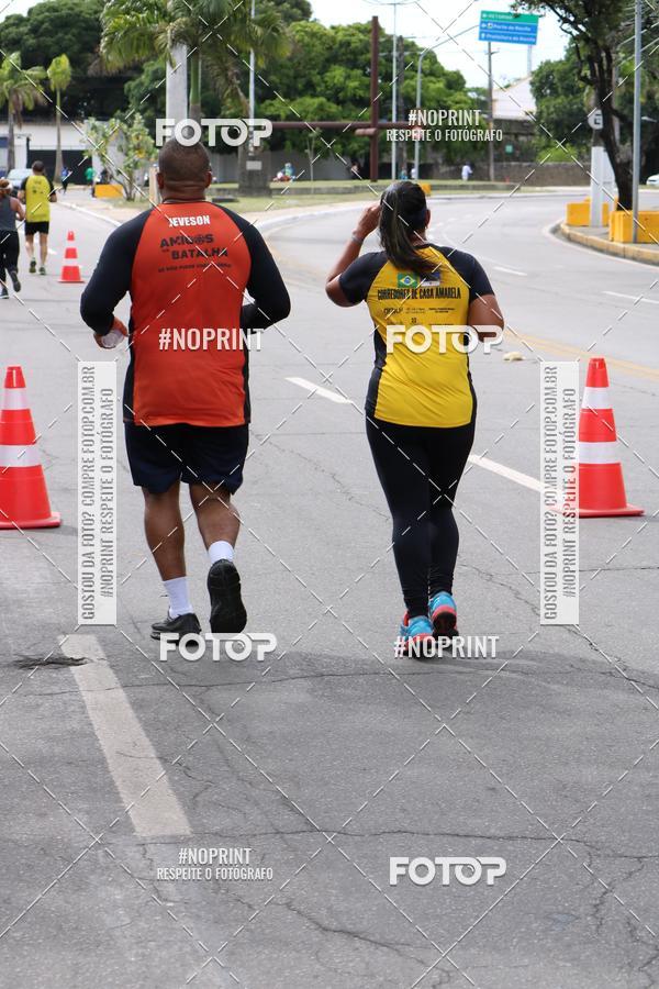 Buy your photos of the eventII CICORRE - Torre Malakoff - Recife on Fotop