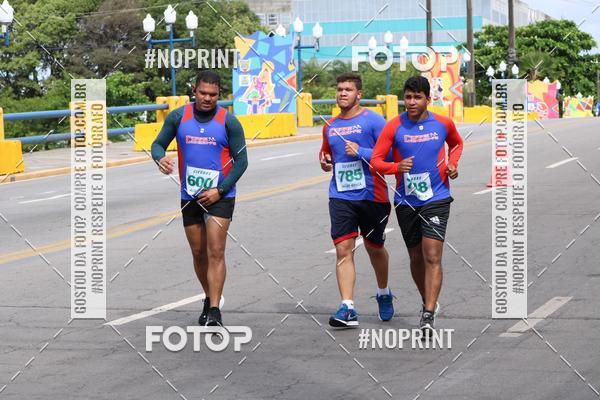 Buy your photos of the eventII CICORRE - Torre Malakoff - Recife on Fotop