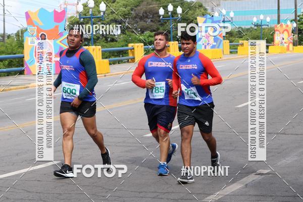 Buy your photos of the eventII CICORRE - Torre Malakoff - Recife on Fotop