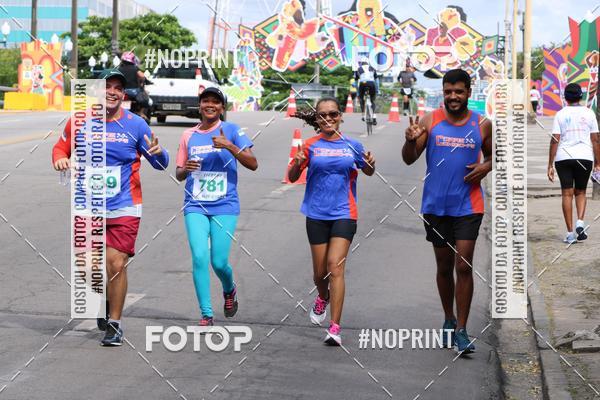 Buy your photos of the eventII CICORRE - Torre Malakoff - Recife on Fotop