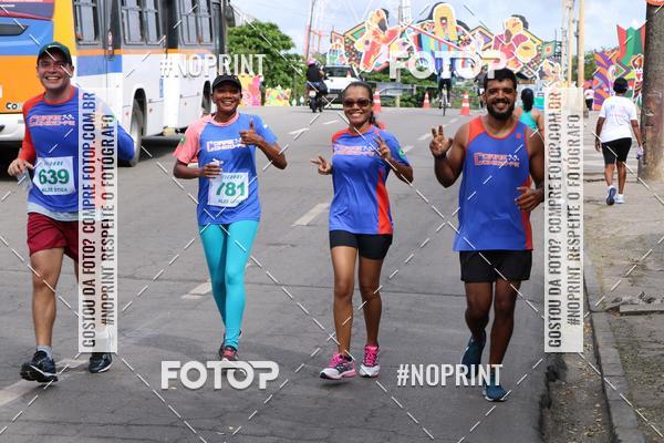 Buy your photos of the eventII CICORRE - Torre Malakoff - Recife on Fotop