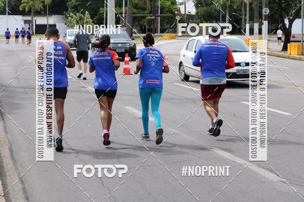 Buy your photos of the eventII CICORRE - Torre Malakoff - Recife on Fotop