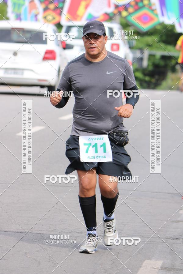 Buy your photos of the eventII CICORRE - Torre Malakoff - Recife on Fotop