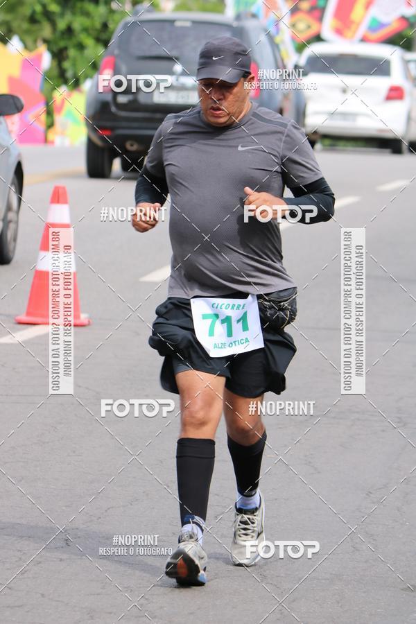 Buy your photos of the eventII CICORRE - Torre Malakoff - Recife on Fotop