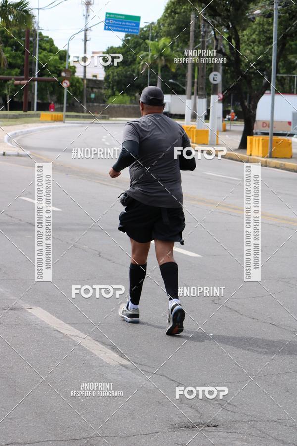 Buy your photos of the eventII CICORRE - Torre Malakoff - Recife on Fotop