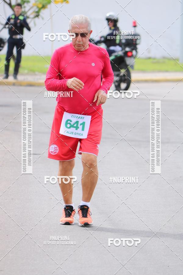 Buy your photos of the eventII CICORRE - Torre Malakoff - Recife on Fotop