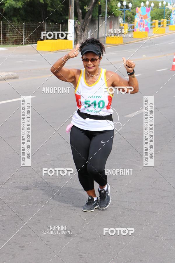 Buy your photos of the eventII CICORRE - Torre Malakoff - Recife on Fotop