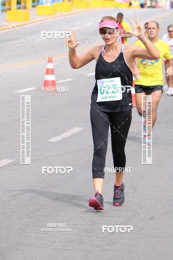 Buy your photos of the eventII CICORRE - Torre Malakoff - Recife on Fotop