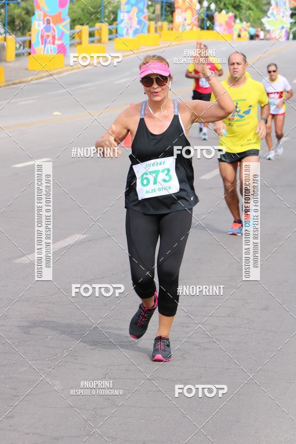 Buy your photos of the eventII CICORRE - Torre Malakoff - Recife on Fotop