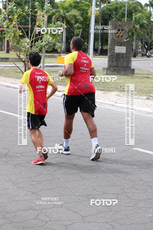 Buy your photos of the eventII CICORRE - Torre Malakoff - Recife on Fotop