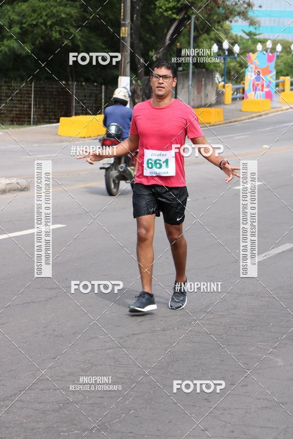 Buy your photos of the eventII CICORRE - Torre Malakoff - Recife on Fotop