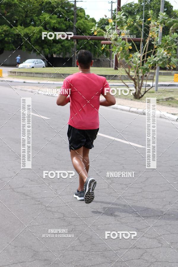 Buy your photos of the eventII CICORRE - Torre Malakoff - Recife on Fotop