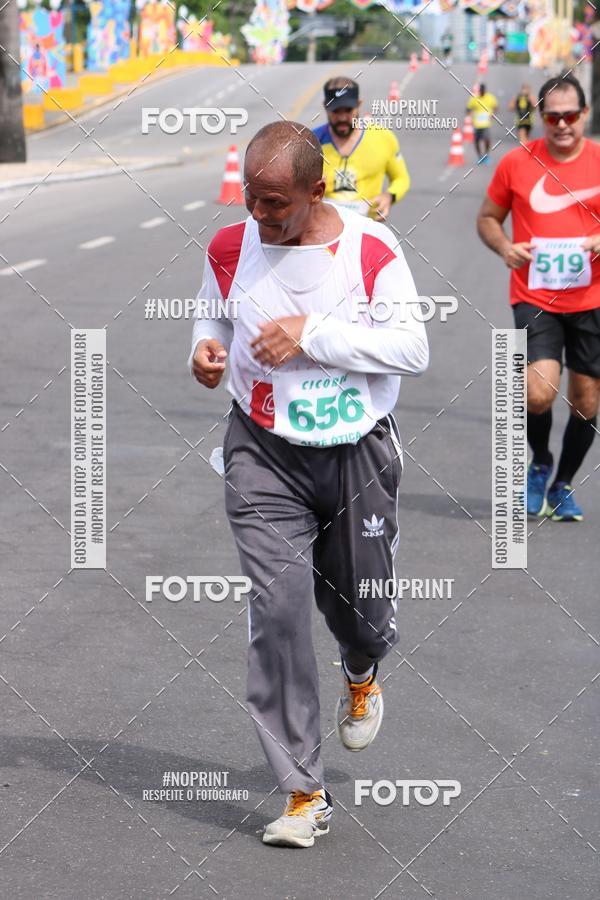 Buy your photos of the eventII CICORRE - Torre Malakoff - Recife on Fotop