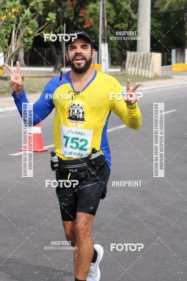 Buy your photos of the eventII CICORRE - Torre Malakoff - Recife on Fotop