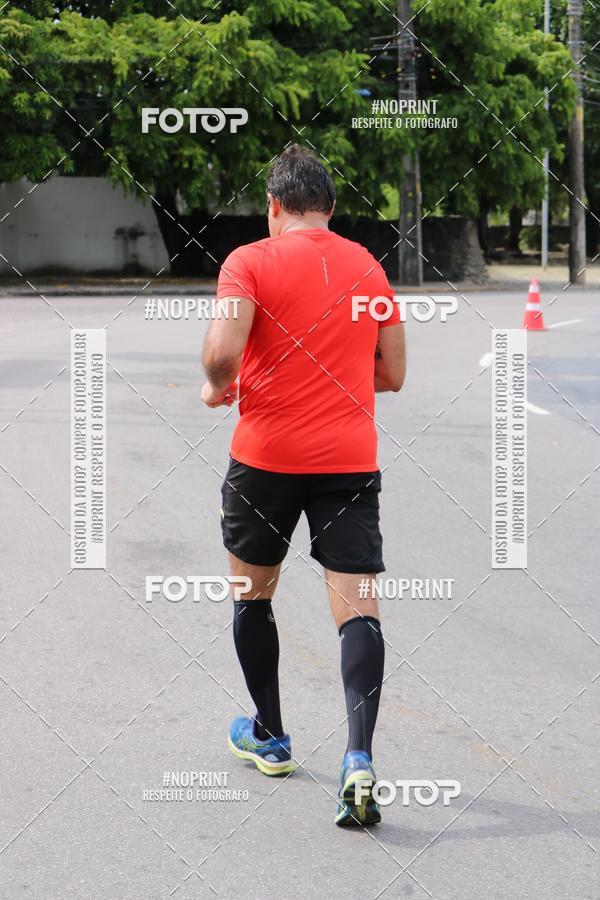 Buy your photos of the eventII CICORRE - Torre Malakoff - Recife on Fotop