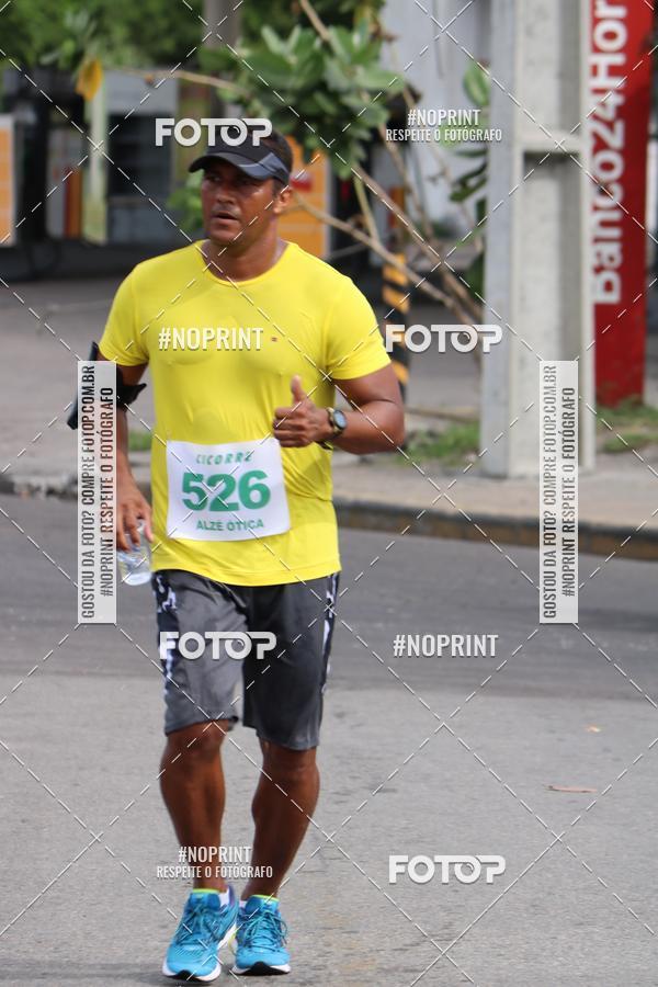 Buy your photos of the eventII CICORRE - Torre Malakoff - Recife on Fotop