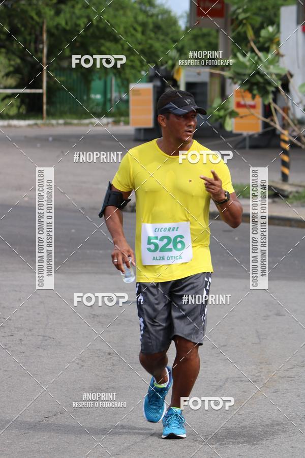 Buy your photos of the eventII CICORRE - Torre Malakoff - Recife on Fotop