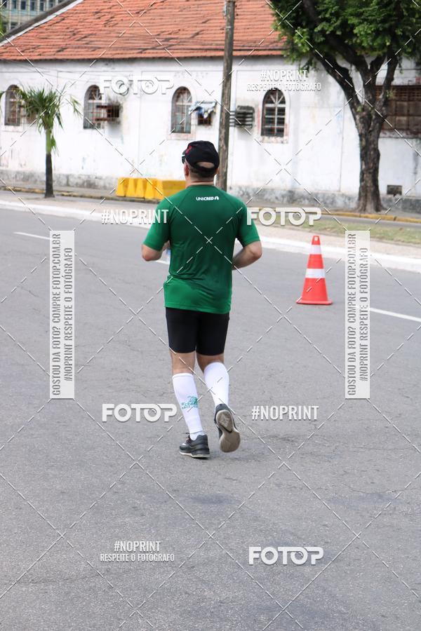Buy your photos of the eventII CICORRE - Torre Malakoff - Recife on Fotop