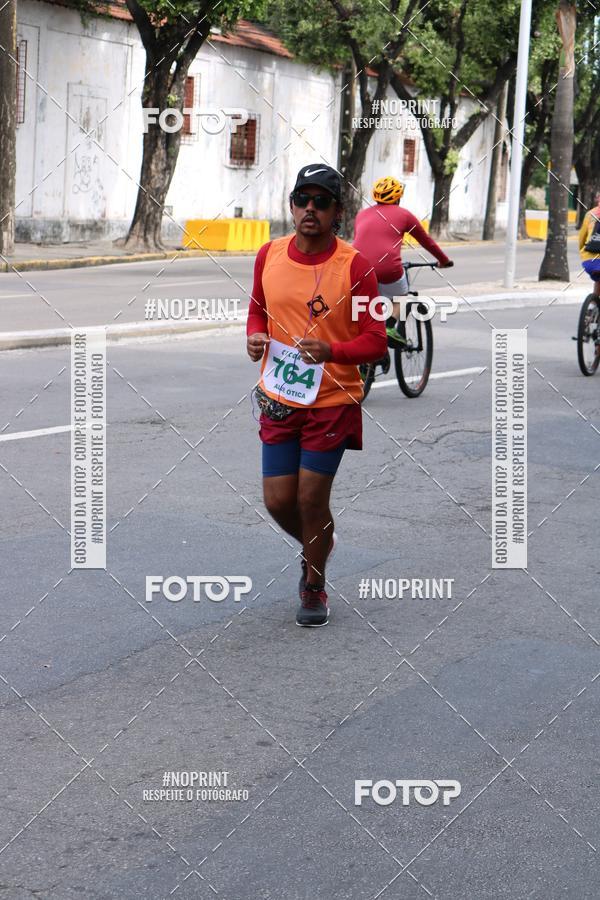 Buy your photos of the eventII CICORRE - Torre Malakoff - Recife on Fotop
