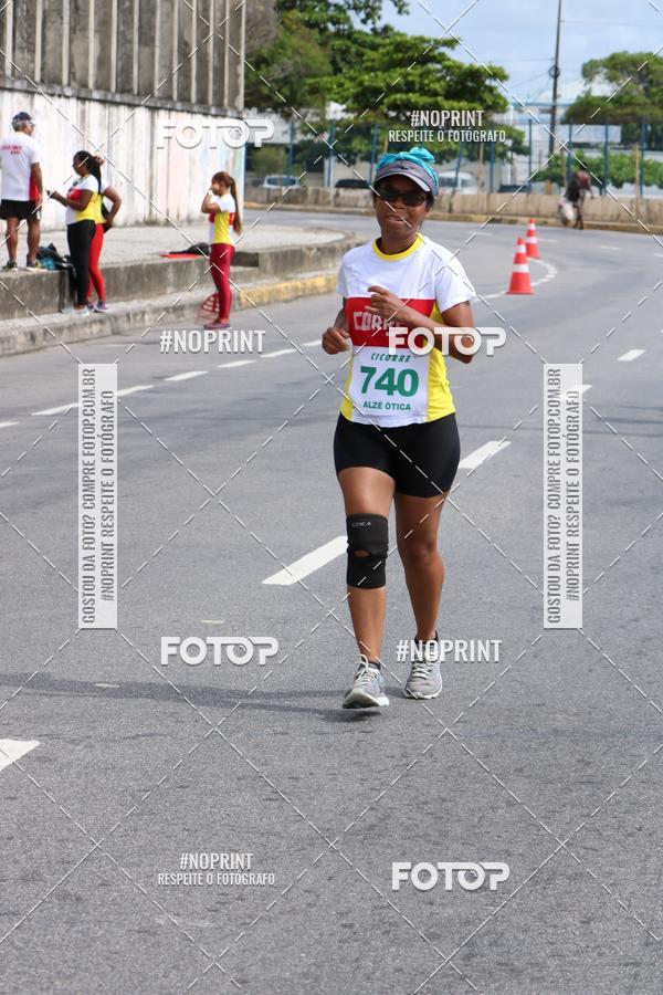 Buy your photos of the eventII CICORRE - Torre Malakoff - Recife on Fotop