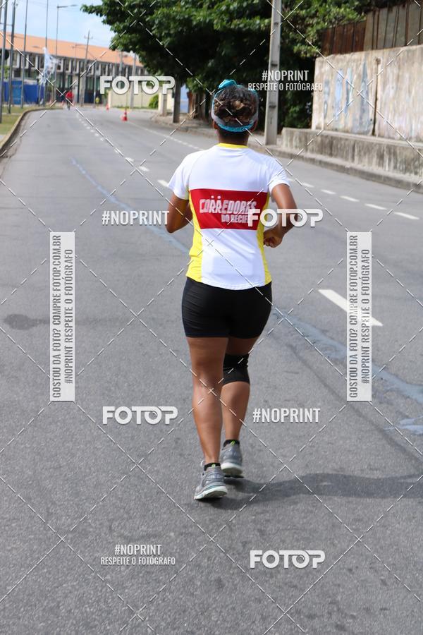 Buy your photos of the eventII CICORRE - Torre Malakoff - Recife on Fotop