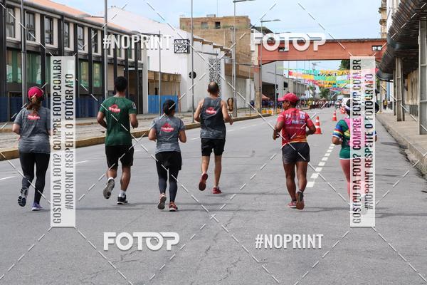 Buy your photos of the eventII CICORRE - Torre Malakoff - Recife on Fotop