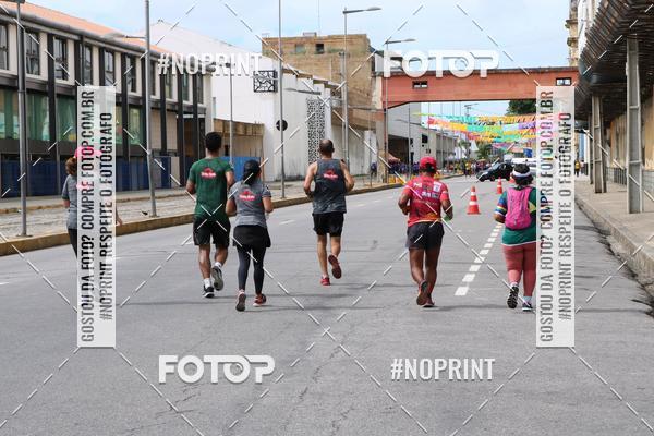 Buy your photos of the eventII CICORRE - Torre Malakoff - Recife on Fotop