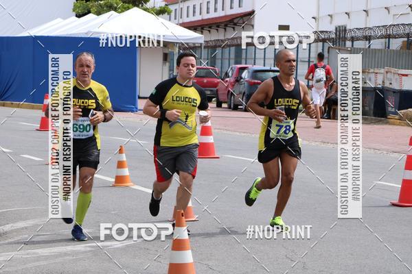 Buy your photos of the eventII CICORRE - Torre Malakoff - Recife on Fotop