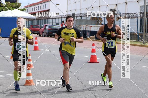 Buy your photos of the eventII CICORRE - Torre Malakoff - Recife on Fotop