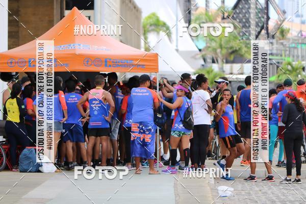 Buy your photos of the eventII CICORRE - Torre Malakoff - Recife on Fotop