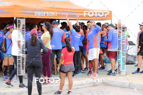 Buy your photos of the eventII CICORRE - Torre Malakoff - Recife on Fotop
