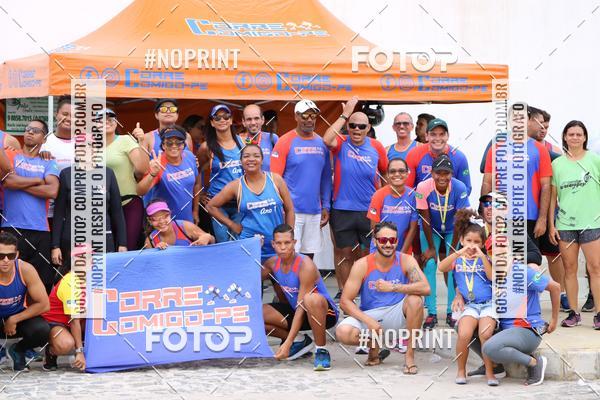 Buy your photos of the eventII CICORRE - Torre Malakoff - Recife on Fotop