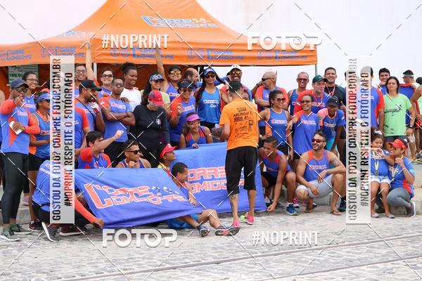 Buy your photos of the eventII CICORRE - Torre Malakoff - Recife on Fotop