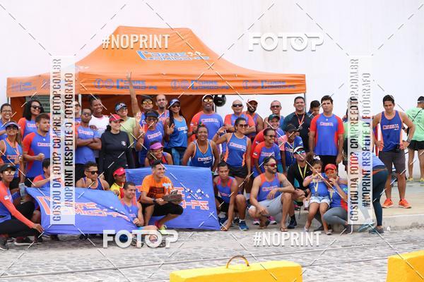 Buy your photos of the eventII CICORRE - Torre Malakoff - Recife on Fotop