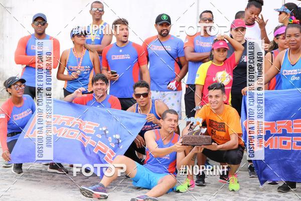 Buy your photos of the eventII CICORRE - Torre Malakoff - Recife on Fotop