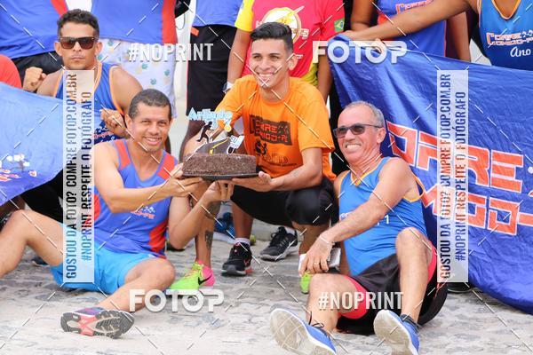 Buy your photos of the eventII CICORRE - Torre Malakoff - Recife on Fotop