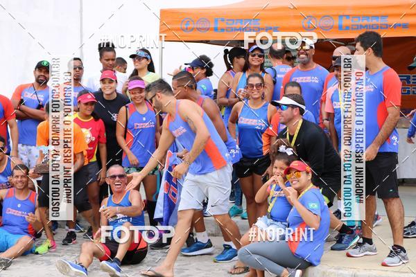 Buy your photos of the eventII CICORRE - Torre Malakoff - Recife on Fotop