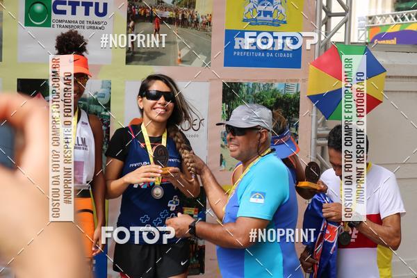 Buy your photos of the eventII CICORRE - Torre Malakoff - Recife on Fotop