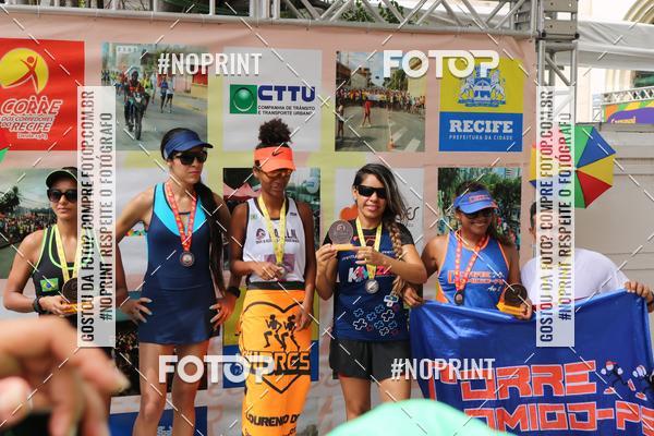 Buy your photos of the eventII CICORRE - Torre Malakoff - Recife on Fotop