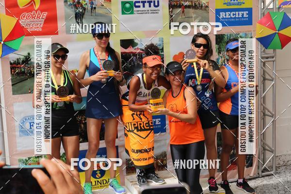 Buy your photos of the eventII CICORRE - Torre Malakoff - Recife on Fotop